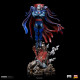 Marvel Comics Figure 1/10 Bds Art Scale Mister Sinister 36 Cm