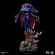 Marvel Comics Figure 1/10 Bds Art Scale Mister Sinister 36 Cm