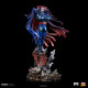 Marvel Comics Figure 1/10 Bds Art Scale Mister Sinister 36 Cm