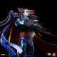 Marvel Comics Figure 1/10 Bds Art Scale Mister Sinister 36 Cm