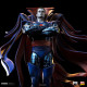 Marvel Comics Figure 1/10 Bds Art Scale Mister Sinister 36 Cm
