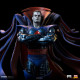 Marvel Comics Figure 1/10 Bds Art Scale Mister Sinister 36 Cm