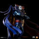 Marvel Comics Figure 1/10 Bds Art Scale Mister Sinister 36 Cm