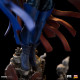 Marvel Comics Figure 1/10 Bds Art Scale Mister Sinister 36 Cm