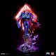 Marvel Comics Figure 1/10 Bds Art Scale Mister Sinister 36 Cm
