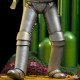 El Mago De Oz Figura 1/10 Deluxe Art Scale Tin Man 23 Cm