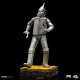 El Mago De Oz Figura 1/10 Art Scale Tin Man 23 Cm