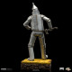 El Mago De Oz Figura 1/10 Art Scale Tin Man 23 Cm