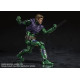 Spider-Man: No Way Home Figura S.H. Figuarts Green Goblin 15 Cm