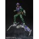 Spider-Man: No Way Home Figura S.H. Figuarts Green Goblin 15 Cm