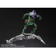 Spider-Man: No Way Home Figura S.H. Figuarts Green Goblin 15 Cm