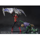 Spider-Man: No Way Home Figura S.H. Figuarts Green Goblin 15 Cm