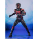 Ant-Man And The Wasp: Quantumania Figura S.H. Figuarts Ant-Man 15 Cm