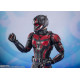 Ant-Man And The Wasp: Quantumania Figura S.H. Figuarts Ant-Man 15 Cm