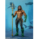 Aquaman And The Lost Kingdom Figura S.H. Figuarts Aquaman 16 Cm