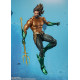 Aquaman And The Lost Kingdom Figura S.H. Figuarts Aquaman 16 Cm