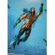 Aquaman And The Lost Kingdom Figura S.H. Figuarts Aquaman 16 Cm