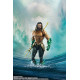 Aquaman And The Lost Kingdom Figura S.H. Figuarts Aquaman 16 Cm