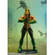 Aquaman And The Lost Kingdom Figura S.H. Figuarts Aquaman 16 Cm