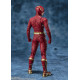 The Flash Figura S.H. Figuarts Flash 15 Cm