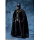 The Flash Figura S.H. Figuarts Batman 15 Cm