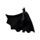 The Flash Figura S.H. Figuarts Batman 15 Cm