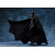 The Flash Figura S.H. Figuarts Batman 15 Cm