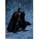 The Flash Figura S.H. Figuarts Batman 15 Cm