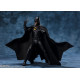 The Flash Figura S.H. Figuarts Batman 15 Cm