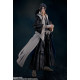 Bleach: Thousand-Year Blood War Figura S.H. Figuarts Byakuya Kuchiki 16 Cm