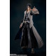 Bleach: Thousand-Year Blood War Figura S.H. Figuarts Byakuya Kuchiki 16 Cm