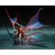 Gamera 3 The Revenge Of Iris Figura S.H. Monsterarts Iris 17 Cm