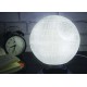 Led lamp Death Star Star Wars