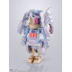 Disney Figura Dx Chogokin Super Magical Combined King Robo Micky & Friends Disney 100 Years Of Wonder 22 Cm