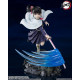 Demon Slayer Estatua Pvc Figuartszero Kanao Tsuyuri 15 Cm