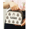 Mon Voisin Totoro Mini Valise 12x15cm