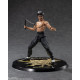 Bruce Lee Figura S.H. Figuarts Legacy 50Th Version 13 Cm