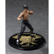 Bruce Lee Figura S.H. Figuarts Legacy 50Th Version 13 Cm