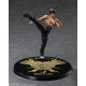 Bruce Lee Figura S.H. Figuarts Legacy 50Th Version 13 Cm