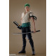 One Piecefigura S.H. Figuarts Roronoa Zoro (Netflix) 14 Cm