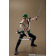 One Piecefigura S.H. Figuarts Roronoa Zoro (Netflix) 14 Cm