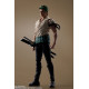 One Piecefigura S.H. Figuarts Roronoa Zoro (Netflix) 14 Cm