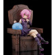 That Time I Got Reincarnated As A Slime Estatua Pvc 1/7 Violet 20 Cm