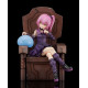 That Time I Got Reincarnated As A Slime Estatua Pvc 1/7 Violet 20 Cm