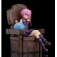 That Time I Got Reincarnated As A Slime Estatua Pvc 1/7 Violet 20 Cm