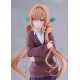 The 100 Girlfriends Who Really, Really, Really, Really, Really Love You Vivignette Estatua Pvc 1/7 Karane Inda 21 Cm