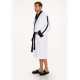 Bathrobe fleece Star Wars Stormtrooper