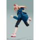 Chainsaw Man Figura S.H. Figuarts Power 15 Cm