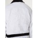 Albornoz polar Star Wars Stormtrooper