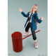 Chainsaw Man Figura S.H. Figuarts Power 15 Cm